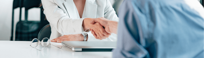 Kennisbank Loonbelasting Fiscalist - Categorie - HRM & Personeelszaken