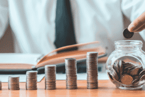 Loonbelasting Fiscalist - Overzicht diensten - Pensioen-softwaretool