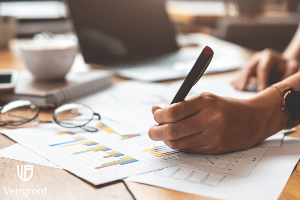 Loonbelasting Fiscalist - Gedifferentieerde premie WGA en ZW 2023