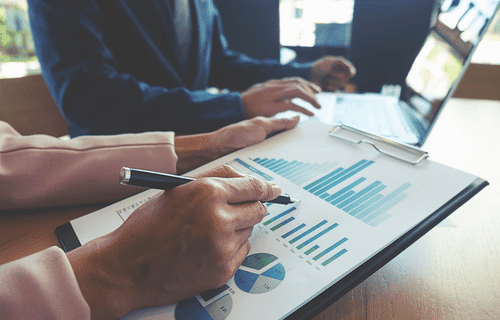 Loonbelasting Fiscalist - Premie Whk 2023