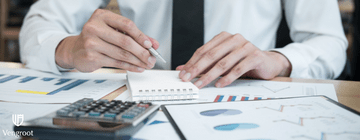 Loonbelasting Fiscalist - Werkgeverslasten 2023