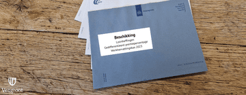 Loonbelasting Fiscalist - Controle Whk beschikking 2023