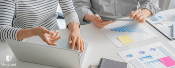 Loonbelasting Fiscalist - Definitieve premiepercentages werknemersverzekeringen 2023