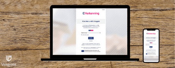 Loonbelasting Fiscalist - Kabinet verlengt compensatieregeling eHerkenning