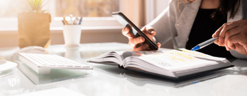 Loonbelasting Fiscalist - Verhoging LIV 2023-2024 geschrapt