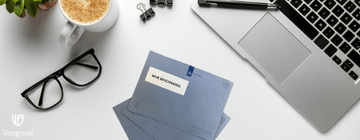 Loonbelasting Fiscalist - Whk beschikking 2023