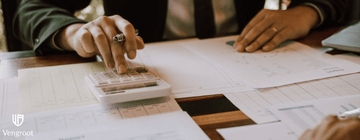 Loonbelasting Fiscalist - Minimumloon per 1 januari 2023