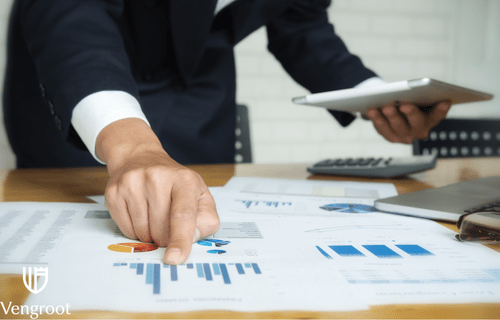Kennisbank - Loonbelasting Fiscalist - Groene tabellen