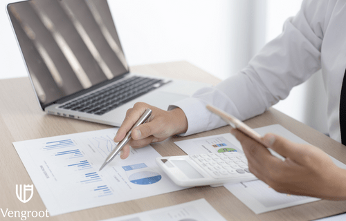 Kennisbank - Loonbelasting Fiscalist - Herberekeningsmethode verschillende tijdvakken