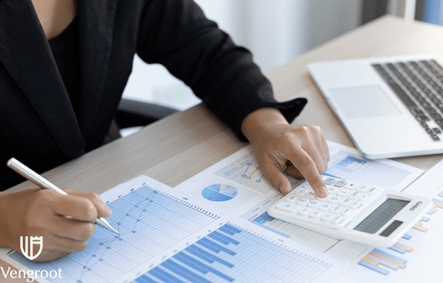 Kennisbank - Loonbelasting Fiscalist - Witte tabellen
