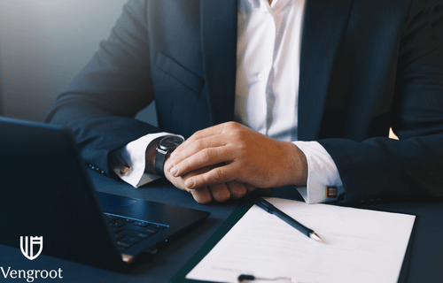 Kennisbank tegel HRM - Loonbelasting Fiscalist - Compensatie transitievergoeding