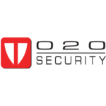 Opdrachtgevers en referenties - Logo - 020 SECURITY