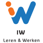 Logo - Foto IW Noord-Holland