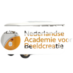 Opdrachtgevers en referenties - Logo - Foto Vakschool