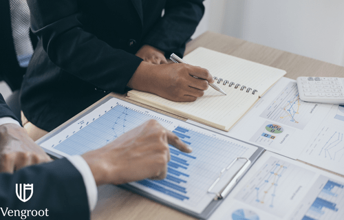 Kennisbank tegel Finance & Control - Loonbelasting Fiscalist - 10 tips om de liquiditeit te verbeteren