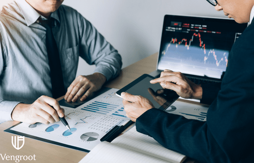 Kennisbank tegel Finance & Control - Loonbelasting Fiscalist - Loonkostenbeheersing
