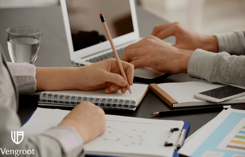 Kennisbank tegel Finance & Control - Loonbelasting Fiscalist - Naheffingen en boetes
