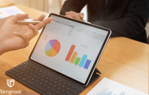 Kennisbank tegel Finance & Control - Loonbelasting Fiscalist - Personeelsverloop