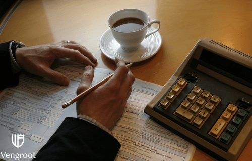 Kennisbank tegel - Loonbelasting Fiscalist - Fiscale planning