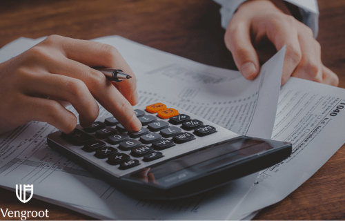 Kennisbank tegel - Loonbelasting Fiscalist - Fiscale regels en loonbelasting