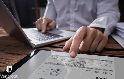 Kennisbank tegel - Loonbelasting Fiscalist - Technologie in HR-processen