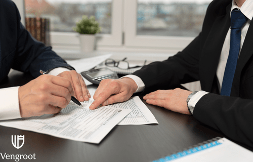 Kennisbank tegel salarisadministratie - Loonbelasting Fiscalist - Loonadministratie sociale verzekeringen