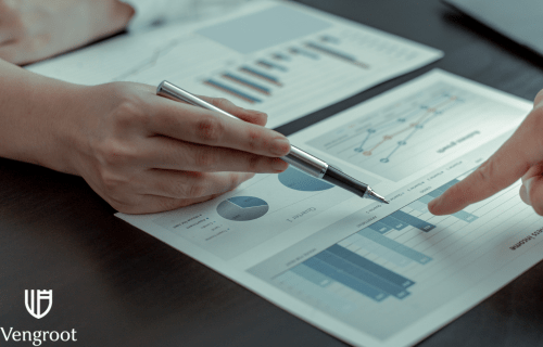 Kennisbank tegel - Loonbelasting Fiscalist - PreVenTool optimaliseert HR-systemen