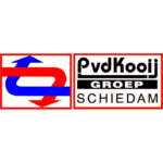 Loonbelasting Fiscalist referentie - Logo - P. van der Kooi Groep Schiedam