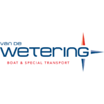 Loonbelasting Fiscalist referentie - Logo - Van de Wetering BV