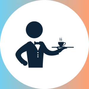 Branche: Horeca