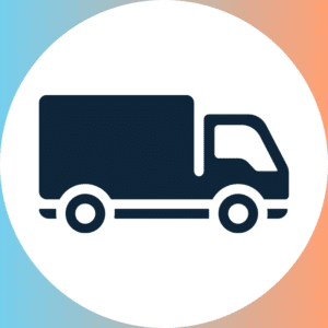 Branche: Logistiek