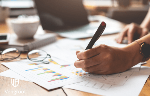 Loonbelasting Fiscalist - Gedifferentieerde premie WGA en ZW 2024