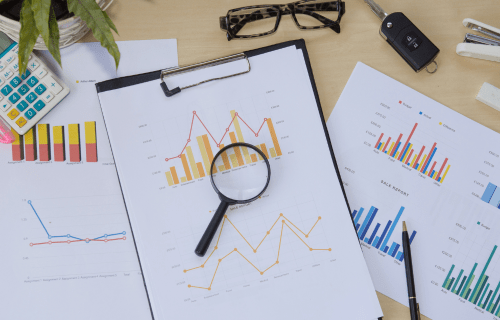 Loonbelasting Fiscalist - Werkhervattingskas - Premie Whk 2024