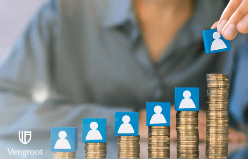 Loonbelasting Fiscalist - Nieuws - Minimumloon per uur vanaf 2024