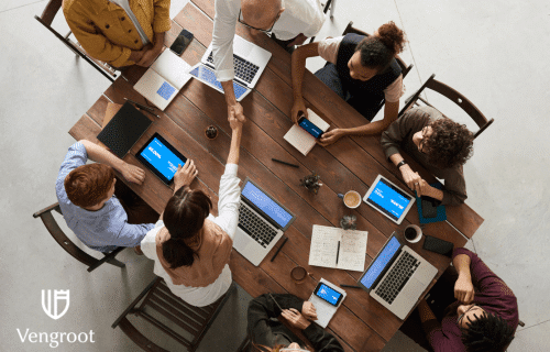 Loonbelasting Fiscalist - Nieuws - Transitievergoeding 2024