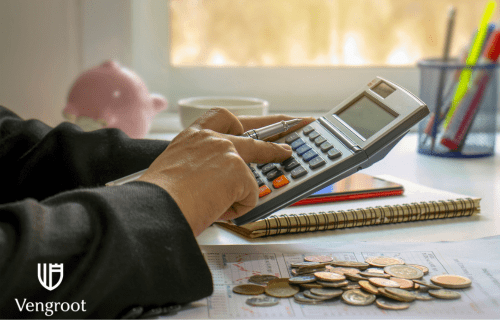 Loonbelasting Fiscalist - Nieuws - Onjuiste berekening Whk beschikking 2024