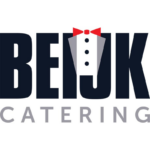 Loonbelasting Fiscalist Referentie Logo - Foto BEIJK CATERING