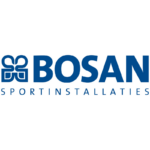 Loonbelasting Fiscalist Referentie Logo - Foto Bosan