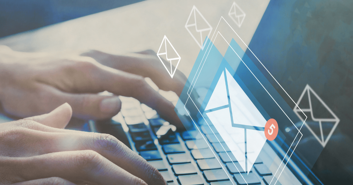Marketing & Communicatie medewerker