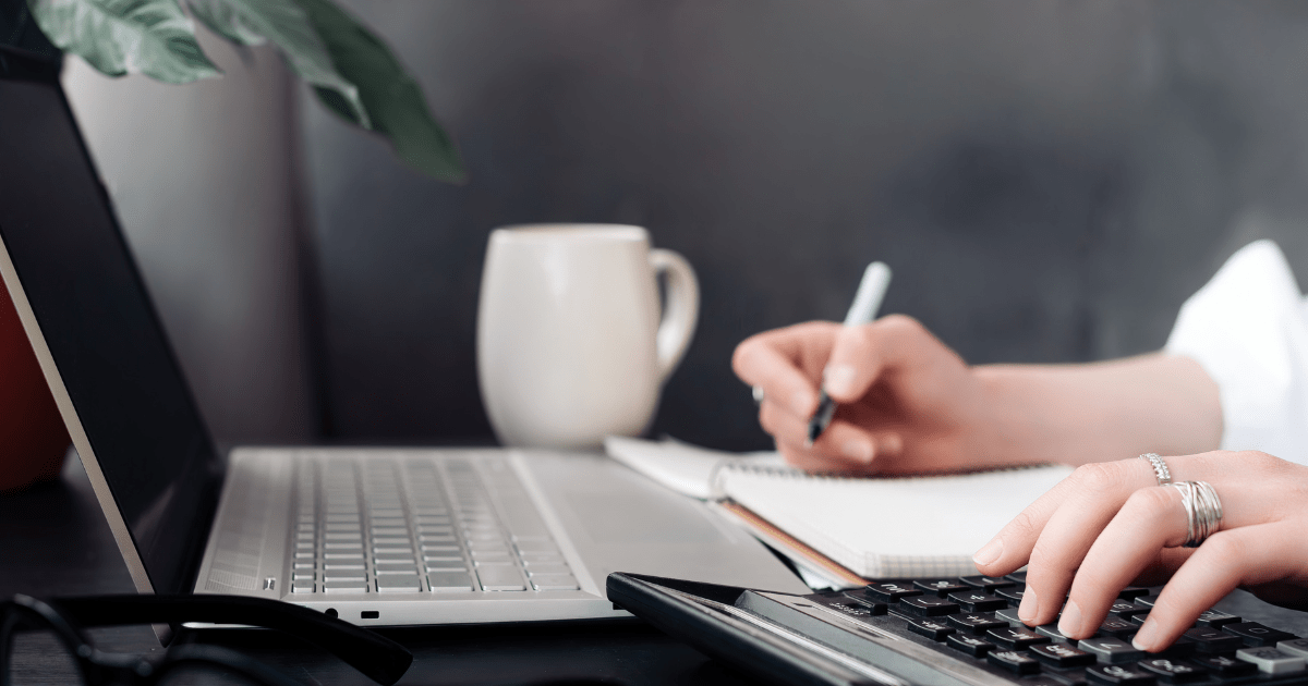 Stage Accountmanager