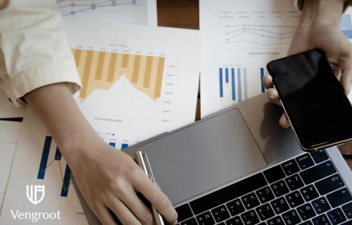 Loonbelasting Fiscalist - Nieuws - Forse verhogingen minimumloon