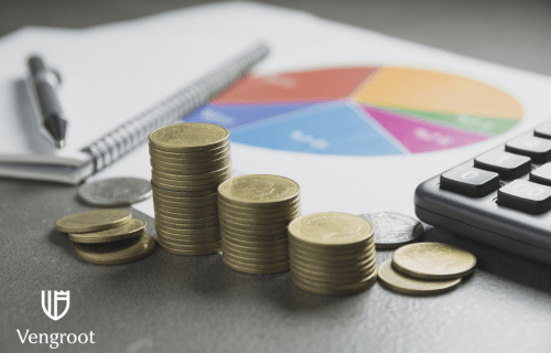 Loonbelasting Fiscalist - Nieuws - Minimumloon per 1 juli 2024
