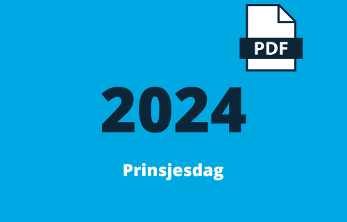 Loonbelasting Fiscalist - Kennisbank - Tegel - Prinsjesdag 2024