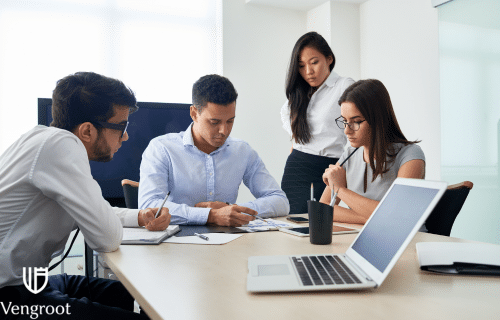 Vengroot-desktop-Nieuws-Sectorcode-check-Voorkom-te-hoge-premies-